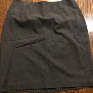 2pcs - Banana Republic Woman’s Skirts